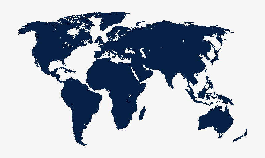 Developed Markets